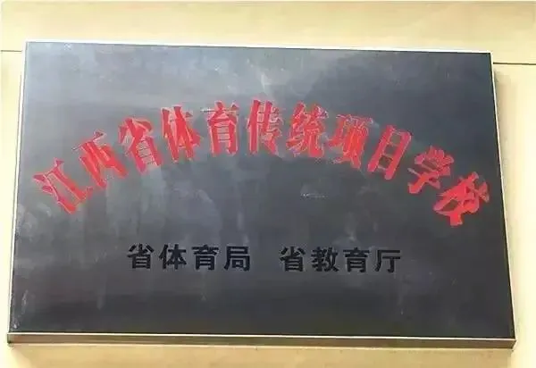 女性篮球爱好者如何通过呼吸训练提升表现?_0